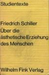Umschlag