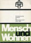 Umschlag
