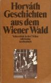 Umschlag