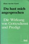 Umschlag