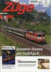 Umschlag