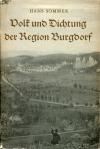 Umschlag