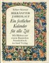 Umschlag