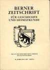 Umschlag