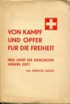 Umschlag
