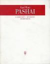 Wutt, Pashai.