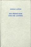 Umschlag