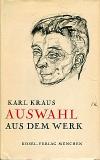 Umschlag