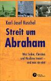 Umschlag