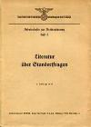 Umschlag