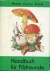 Umschlag