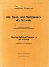 Umschlag