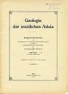 Umschlag