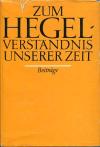Umschlag