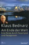 Umschlag