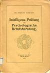 Umschlag