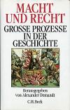 Umschlag