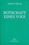 Einband