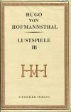 Umschlag