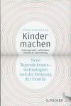 Umschlag