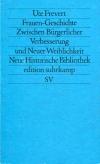 Umschlag