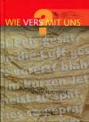 Umschlag