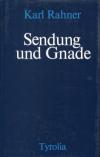 Umschlag