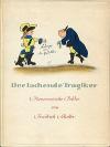 Umschlag