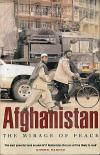 Johnson, Afghanistan.