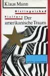 Umschlag