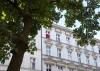 bildreich\bildreich_816.jpg
