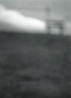 bildreich\bildreich_038.jpg