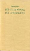 Umschlag