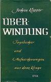 Umschlag