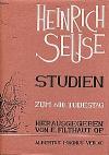 Umschlag