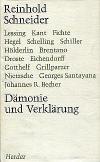 Umschlag