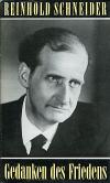 Umschlag