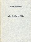 Umschlag
