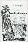 Umschlag