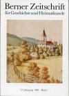 Umschlag