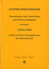 Umschlag