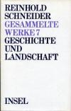 Umschlag