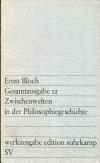 Umschlag