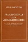 Umschlag