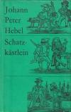 Umschlag