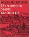 Umschlag
