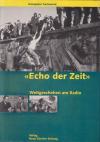 Umschlag