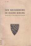 Umschlag