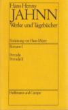 Umschlag