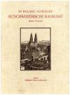 Umschlag